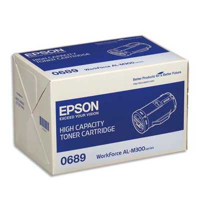 toner-epson-c13s050689-black