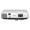 EPSON VIDEO PROJECTEUR EB-685WI