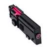 DELL TONER M FXKGW 1.2K GP3M4