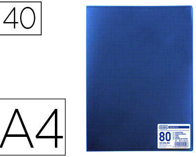 protege-documents-elba-memphis-polypropylene-couverture-semi-rigide-40-pochettes-80-vues-a4-210x297mm-coloris-bleu