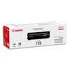 Canon CRG728 toner blk  MF44/55X