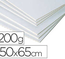 carton-entrecolla-clairefontai-ne-mi-fin-50x65cm-1200g-recto-blanc-verso-gris