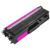 Brother TN-421M Toner Magenta Compatible