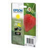 Epson C13T29944022 Ink Jet XL Yel Fraise