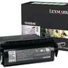 Lexmark 12A5849 Toner Optra LRP.LD