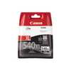 Canon 5222B004 PG 540 XL Blister Bulk