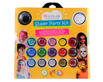 maquillage-a-l-eau-oz-international-grim-tout-super-party-kit-17-couleurs-2-ponges-2-pinceaux-2-mini-pochoirs