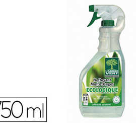 nettoyant-arbre-vert-multi-usa-ges-concentra-diluer-inox-amail-carrelages-aluminium-sols-vitrifias-spray-750ml