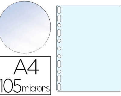 pochette-esselte-polypropylene-lisse-10-5-100e-perforae-a4-230x302mm-transparent-bo-te-100-unitas