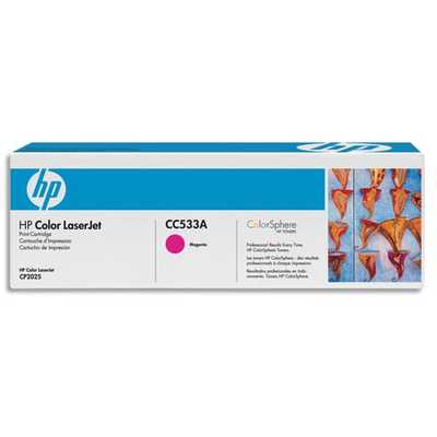 toner-hp-cc533a-cyan