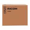 Ricoh AP1610 Toner TOUT EN 1