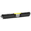 Xerox Phaser 6121MFP Toner Jaune Compatible