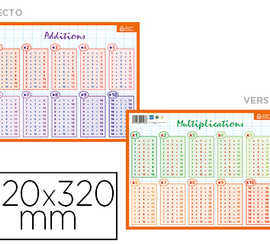 fiche-m-mo-bouchut-carton-souple-pellicul-25g-additions-multiplications-impression-recto-verso-20-5x26-5cm