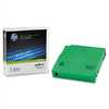 HP CART DONNEE LTO4 800GB/1.6TB