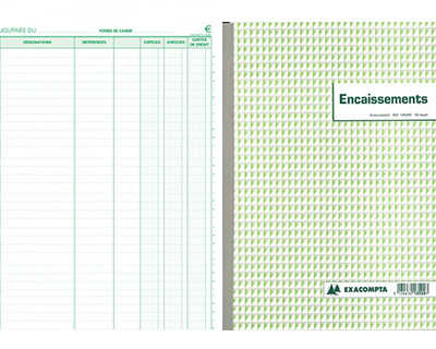 manifold-autocopiant-exacompta-encaissements-a4-210x297mm-foliotage-50-duplis