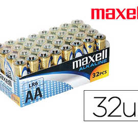 pile-lr06-maxell-bo-te-32-unit-as