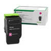 LEXMARK C240X30 Toner Magenta Standard