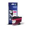 Brother LC3239XLM Ink Jet Magenta HC 5 K