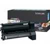 LEXMARK TONER M 6K RET