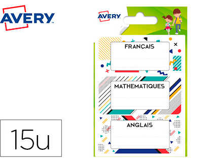 tiquette-avery-mati-res-scolaires-graphiques-76x34mm-bo-te-15-unit-s