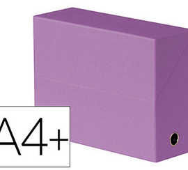 bo-te-transfert-oxford-color-l-ife-carton-pellicula-255x340mm-dos-90mm-oeillet-prahension-chroma-coloris-violet