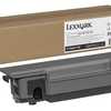 Lexmark 0C734X77G Bouteille Recup.