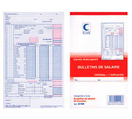 carnet-autocopiant-elve-14x23-5cm-50-duplis-bulletins-de-salaires