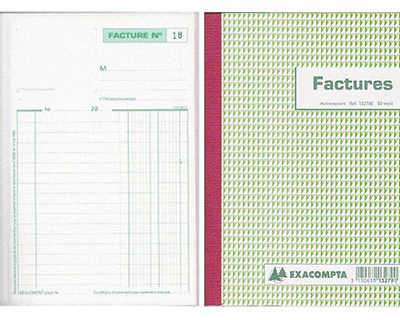 manifold-autocopiant-exacompta-factures-a4-210x297mm-foliotage-50-duplis