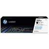 HP CF400X Toner Noir Compatible