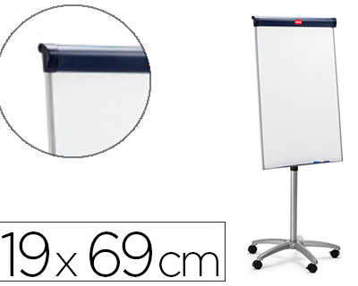 chevalet-confarence-nobo-barra-cuda-mobile-surface-magnatique-acier-tableau-effacable-70x100cm-5-roulettes