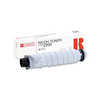 Ricoh Type2200 FT2012 Toner BK