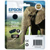 Epson C13T24314012 Ink Jet BK XL Blister