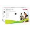 Comp XEROX HP 1010/1012/1015 -Q2612A