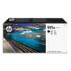 HP 991X High Yield Black Original PageWi