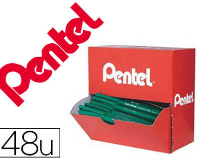 bo-te-distributrice-pentel-feu-tre-noir-r56