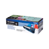 Brother TN328BK Toner Noir 6000 P