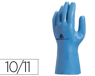 gant-latex-deltaplus-support-c-oton-jersey-longueur-30cm-apaisseur-1-25mm-coloris-bleu-taille-10-11-paire