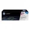 HP CB383A Toner Magenta ColorSphere