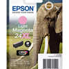 Epson C13T24364012 InkJet Mag XL Blister