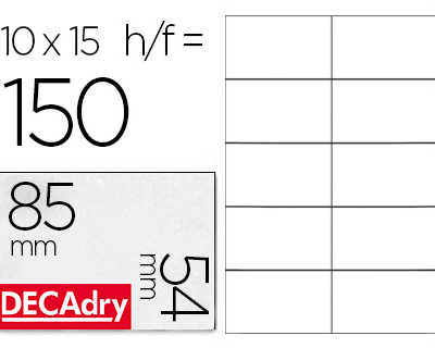 cartes-visite-decadry-correspo-ndance-85x54mm-bords-lisses-coins-carras-support-adhasif-toutes-imprimantes-150-unitas
