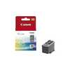 Canon 2146B008 CL 38 Blister Bullk