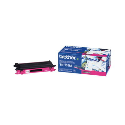 toner-brother-tn135m-magenta