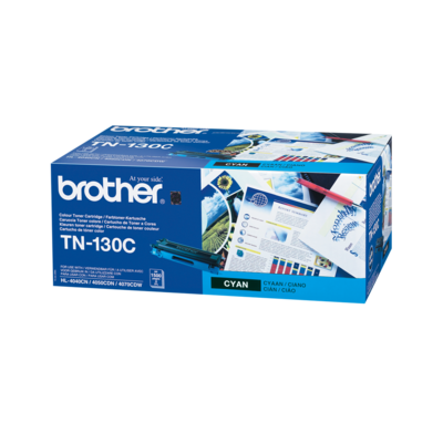 toner-brother-tn130c-bleu