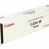 C-EXV38 TONER NOIR IR4045i 34200p