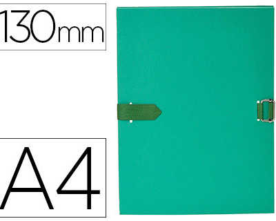 chemise-exacompta-carton-rembo-rda-pp-240x320mm-dos-extensible-130mm-rabat-sangle-coton-boucle-crantae-coloris-vert