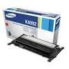 HP CLT-K4092S Black Toner Cartri