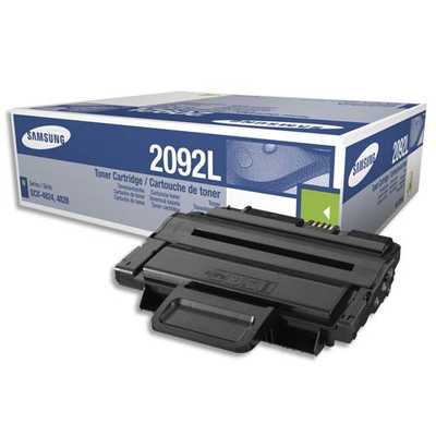 toner-hp-sv003a-black