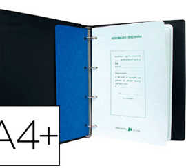 registre-exacompta-dalibaratio-ns-320x250mm-80g-m2-200-pages