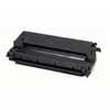 Canon E30 Toner Noir Compatible