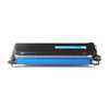 Brother TN-325C Toner Cyan Compatible